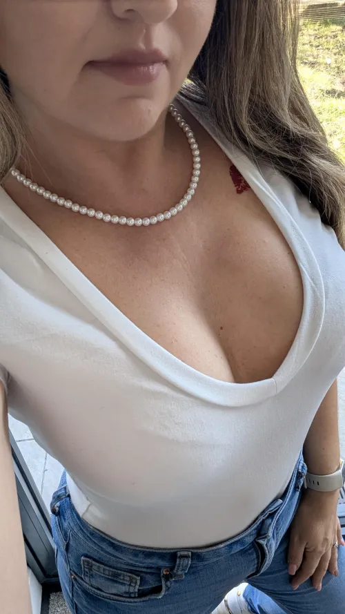 Cleavage vote
