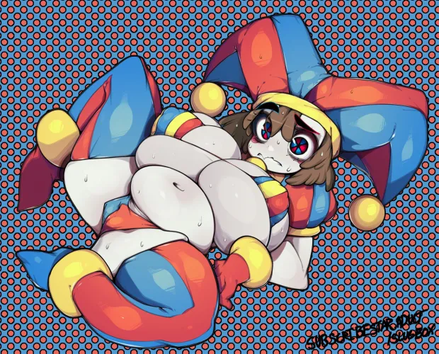 Clownstack (Slugbox)