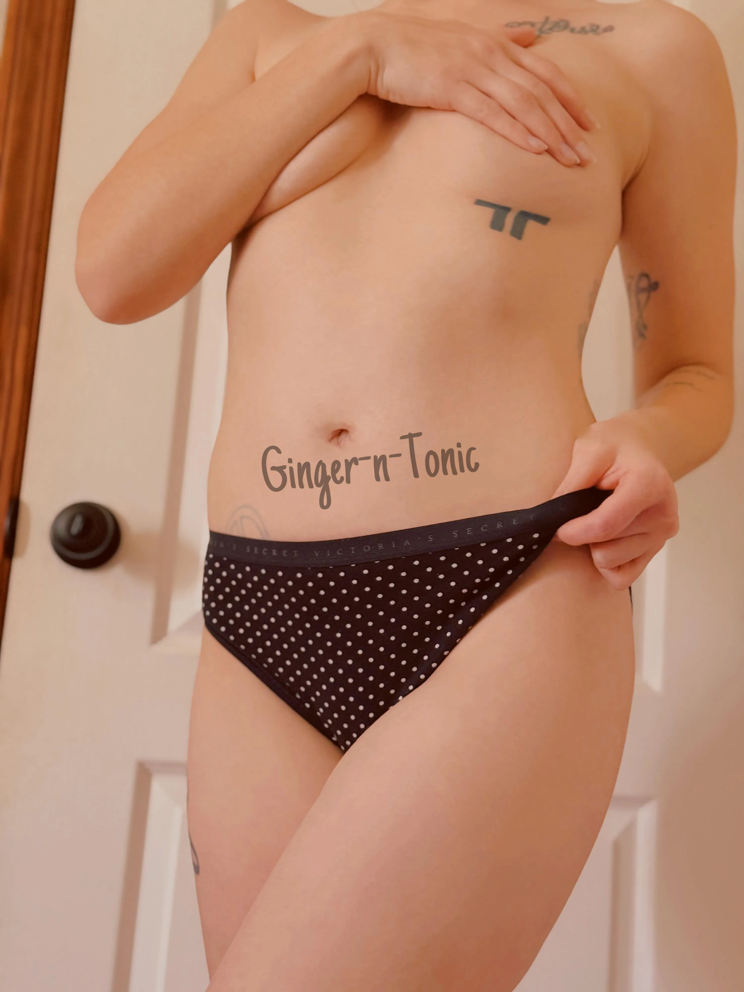 Come find out why the boys just keep coming back for more of me 🥰