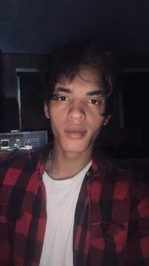 Content creator🤙🏾