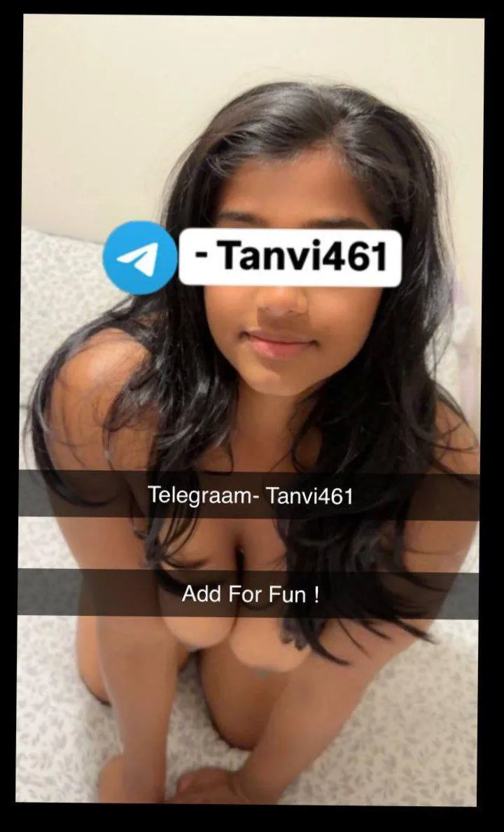 Desi F , let me show myself to you!