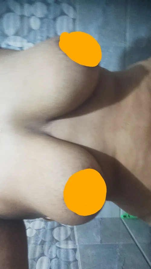 Do i look delicious?