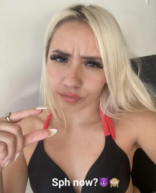 Do you have a small penis? Say yes👇🏻🍤be honest!