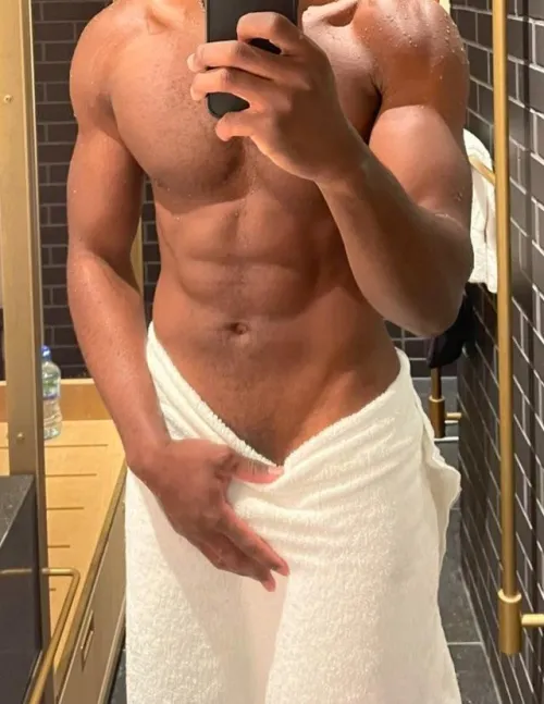 Doing custom content (21)