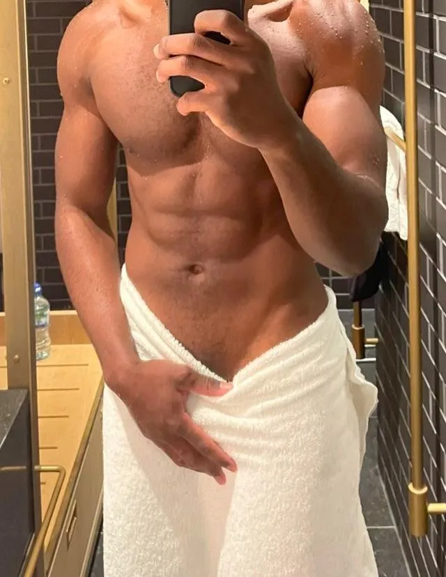 Doing custom content (21)