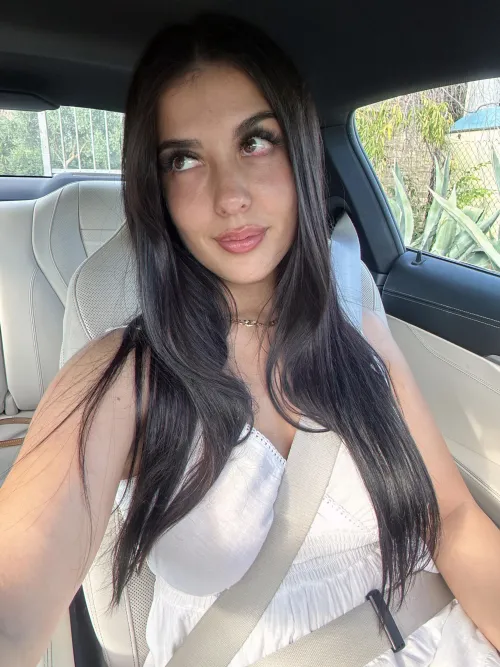 don’t let Sunday end without at least one more guilty pleasure