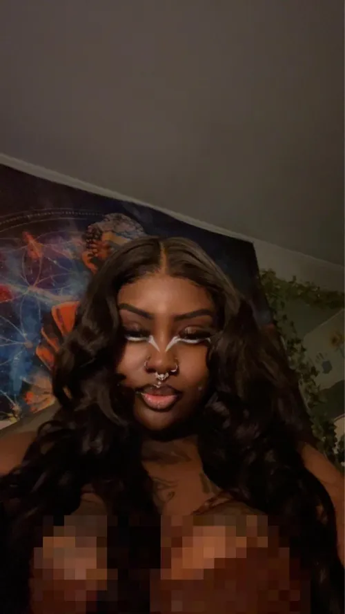 Each send you make sparks a connection💸