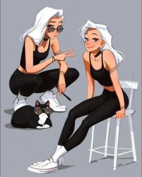 [F4F] [Sub4Dom] The deal was if I lost, you got 5 Dares, These dares did not have any restrictions and could last as long as you wanted them too.