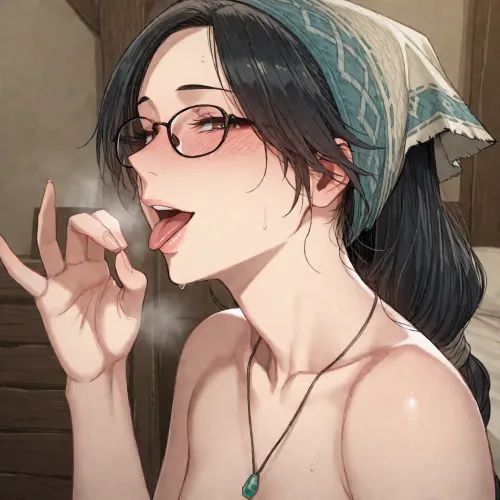 [F4M] big sister takes advantage of your lack of experience