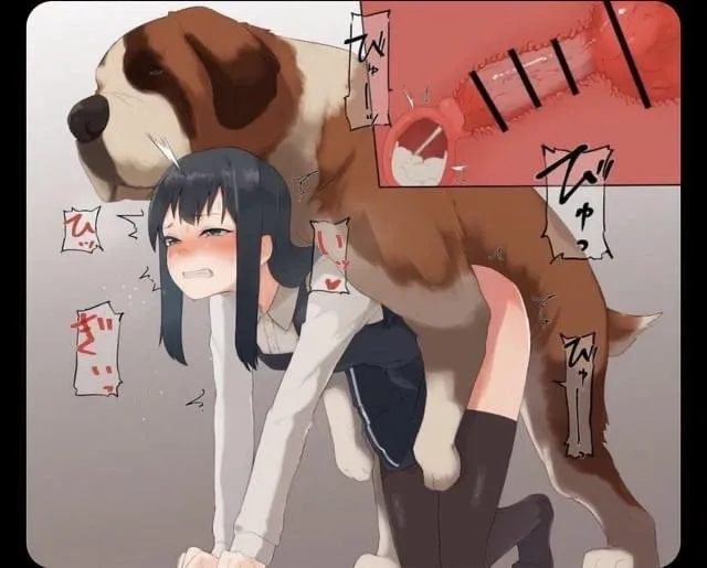 First person to Dm me a pic I rate 10/10, gets to login to my main discord acc, imagine using my account to humiliate me to the point of my mind breaking and my pathetic dick erupting <3