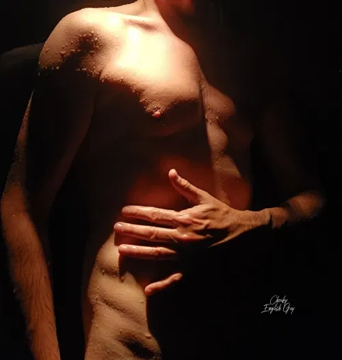 First post... i hope this fits the bill.