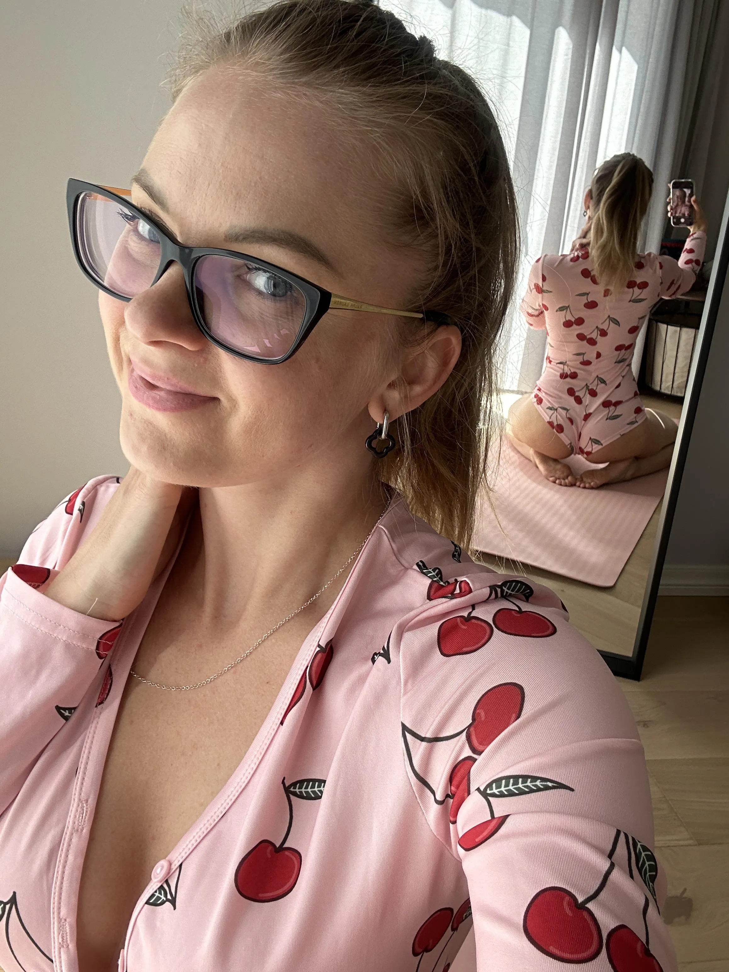 front- oder heckansicht? ;)