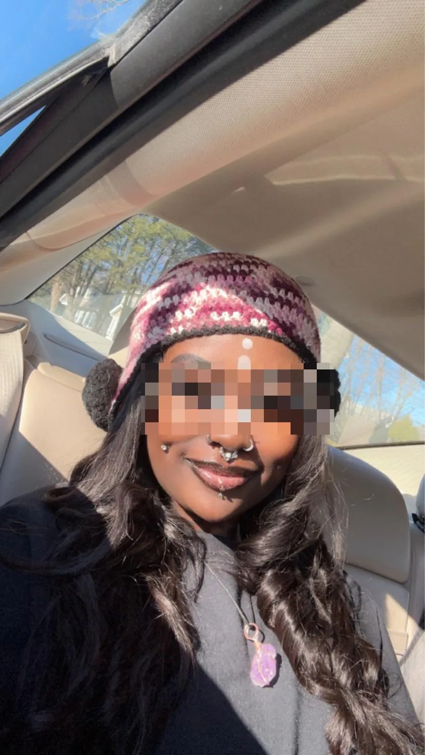 Giving with no hesitation is your purpose 💸