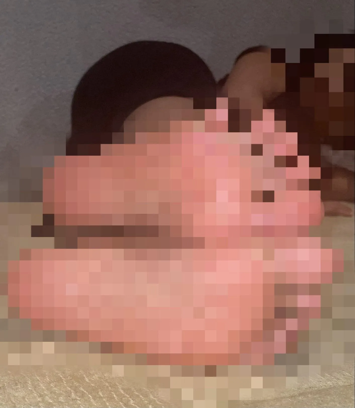 Goddesses Heavily body Goddesses Heavily body