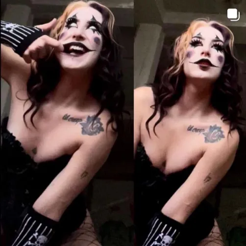 Good morning los and lettes