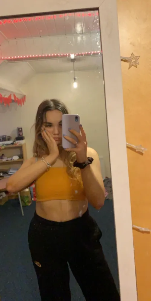 goodmorning to my good boys 🍒