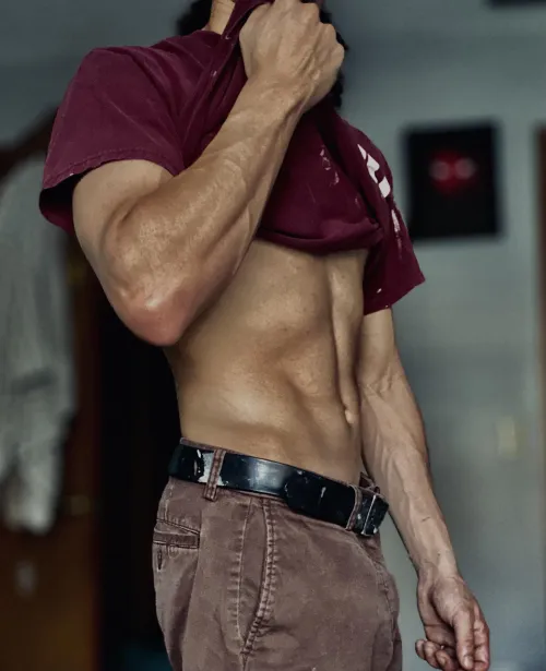 Half way to Friday!!