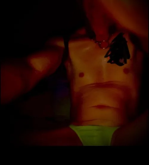 Happy St. Patrick’s Day ☘️