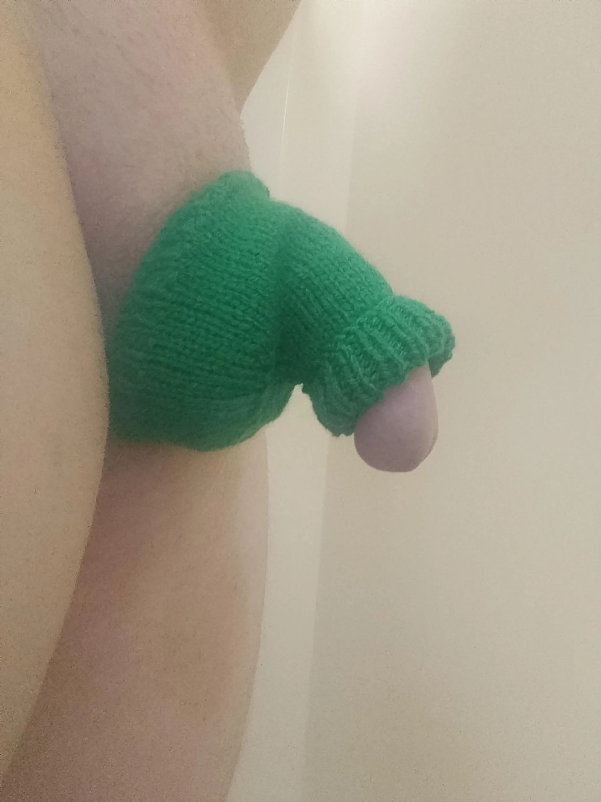 Happy St. Patrick's day everyone!