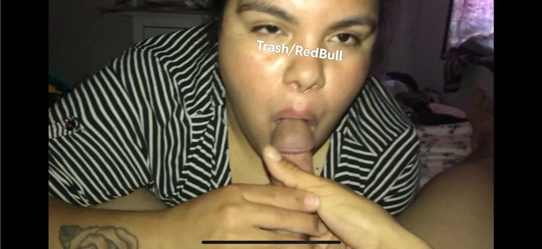 Hello. 👋🏽 we’re new here!