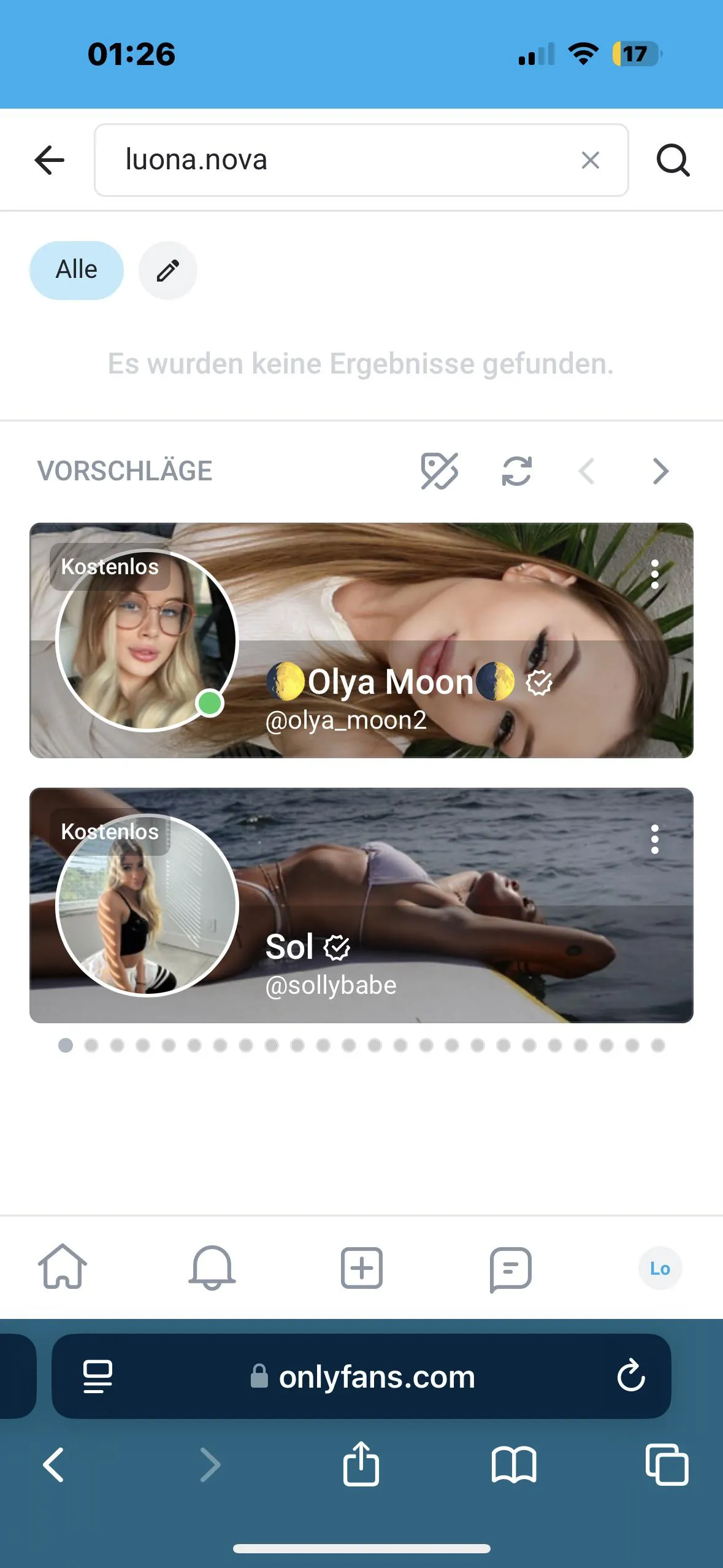 Hey telegram me @kellyf4 just for free sexting