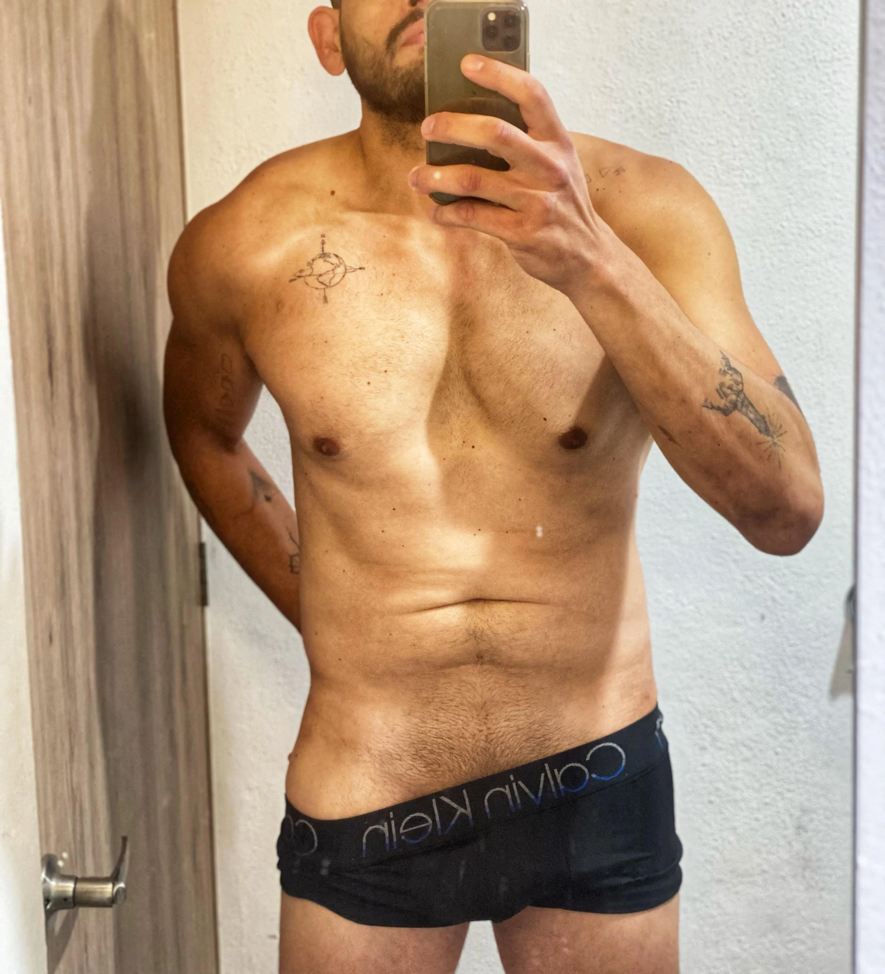 Hot naughty sunday 🥵