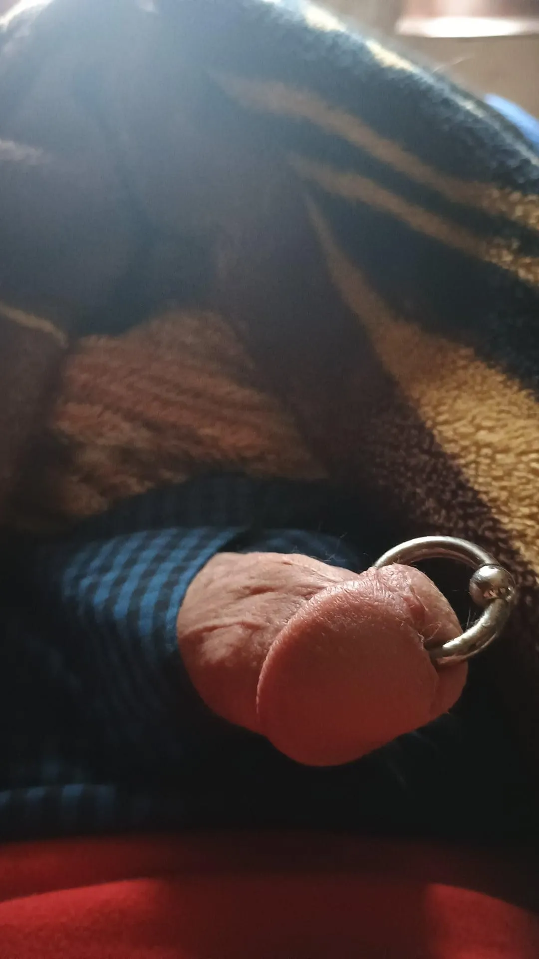 How do I remove it ☠️