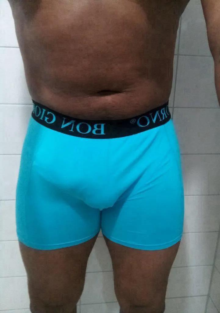 Hung bbc 34M hosting now - syd