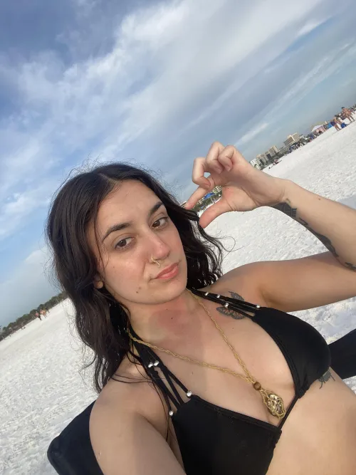 I don’t mind humiliating you in public