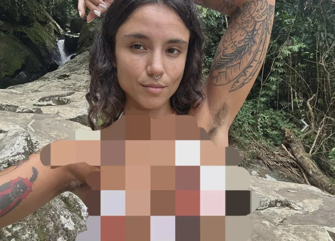 I don't need to tell you what to do, right beta?