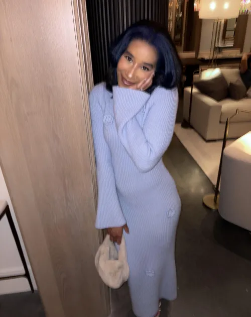 i get everything i want when i’m in control of your funds 🌀✨