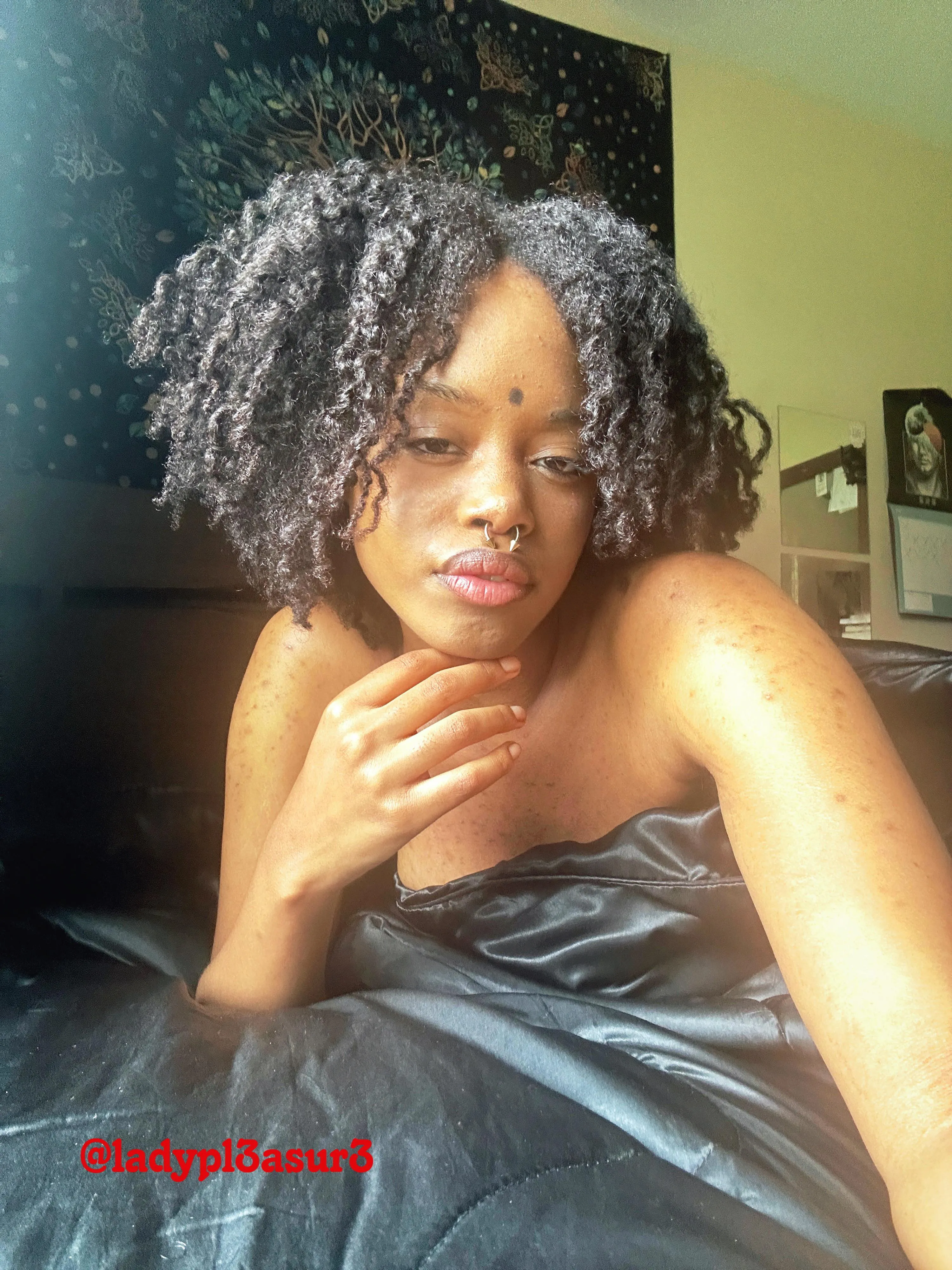 i get to stay in bed as long as i want while you make money for me… i get to stay in bed as long as i want while you make money for me…