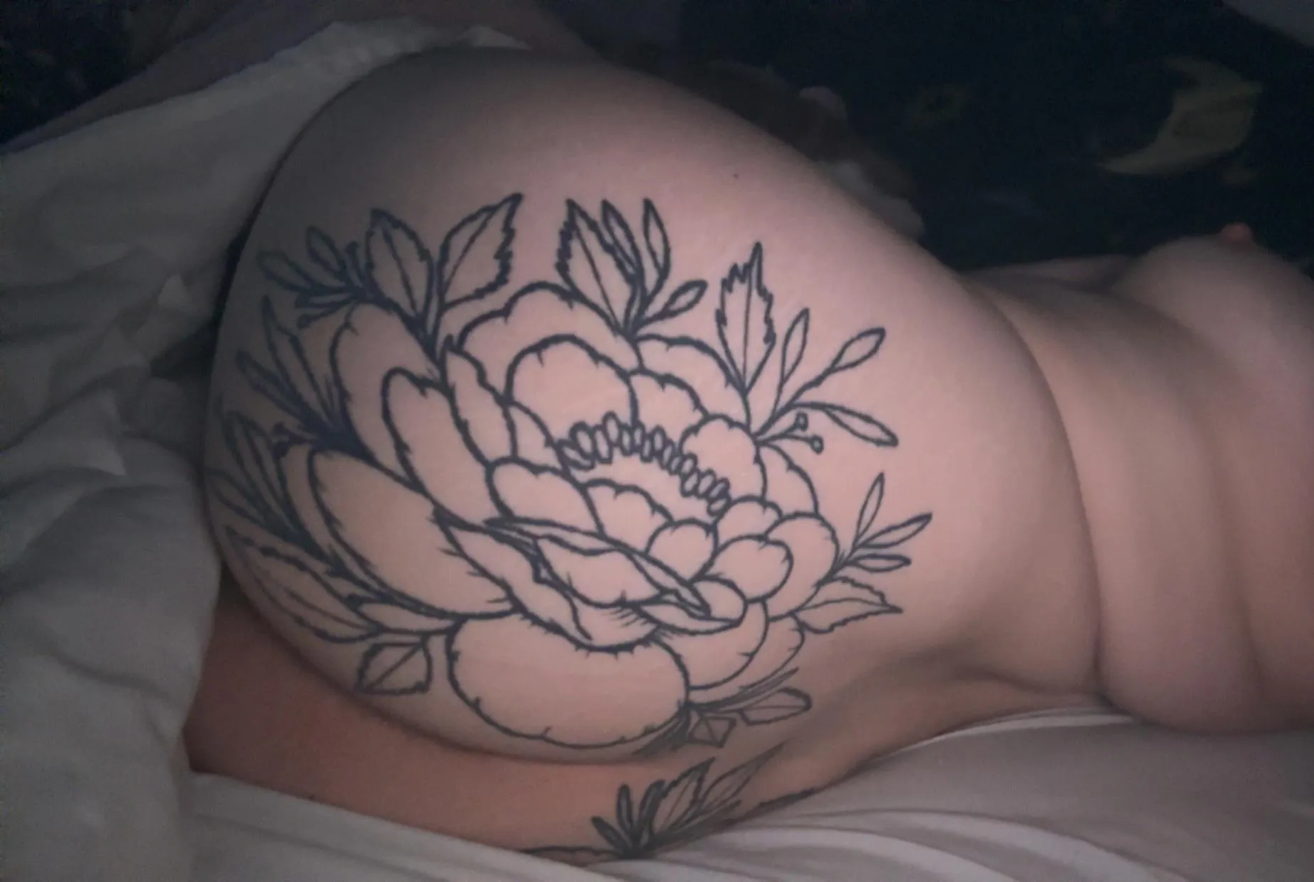 I need to be cuddlefucked 🫣