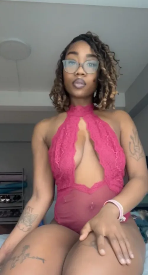 I take control, you relapse and repeat