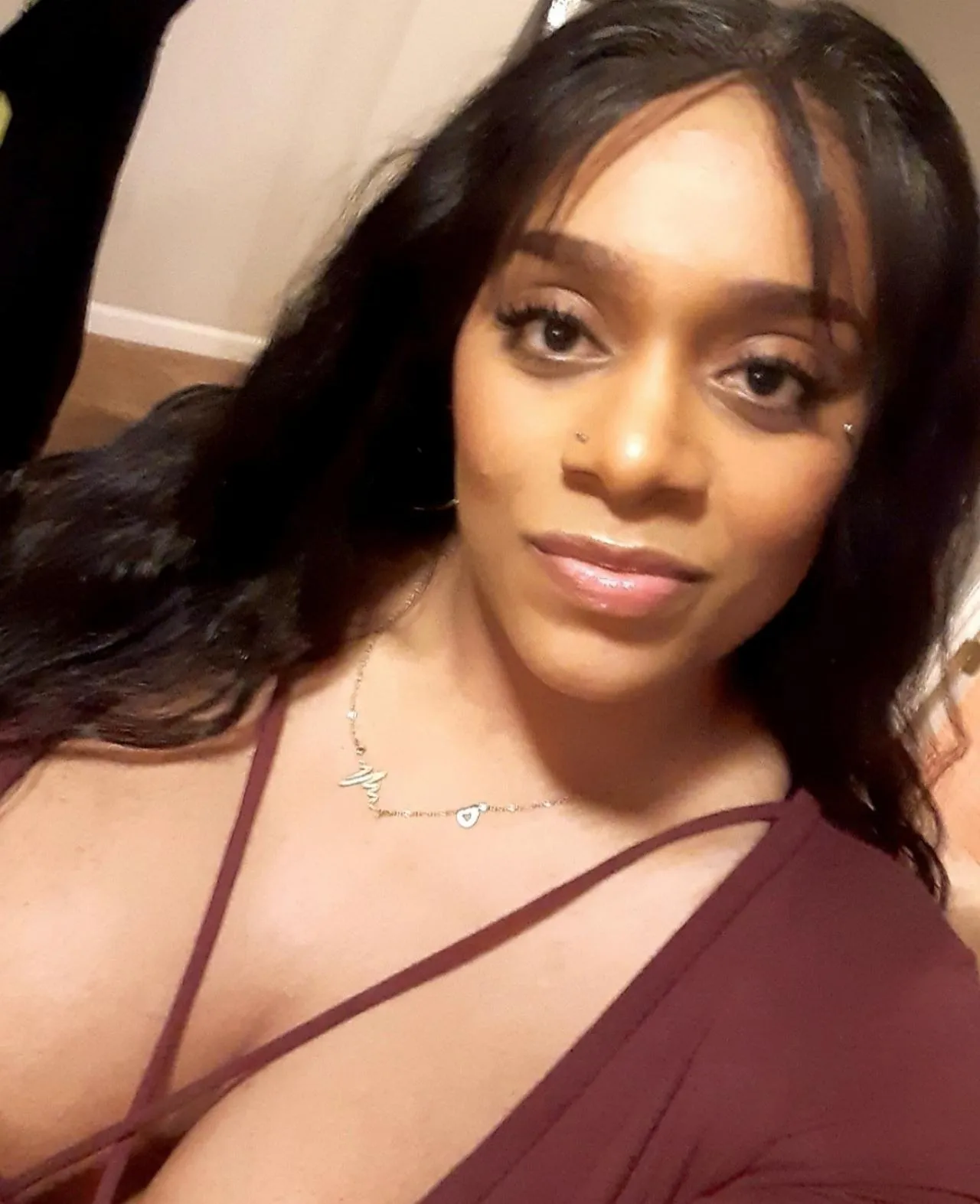 I want to play more drains and HumanATM games sound so fun together- don't they sub?