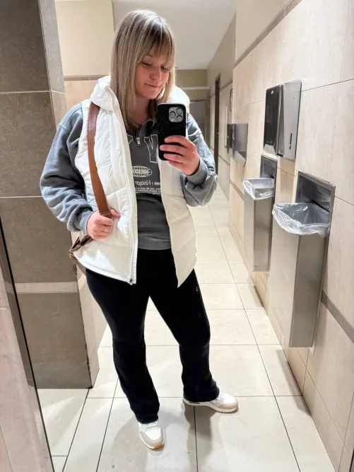 If we have sex on the first date, will you meet me again?