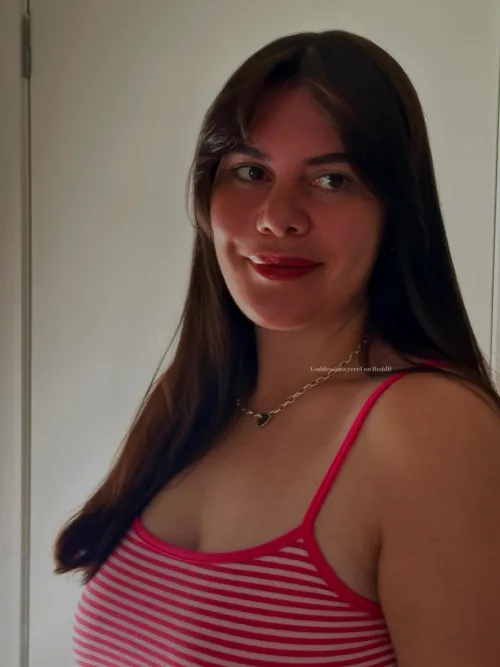 If your money’s not in my hands yet, make it happen.