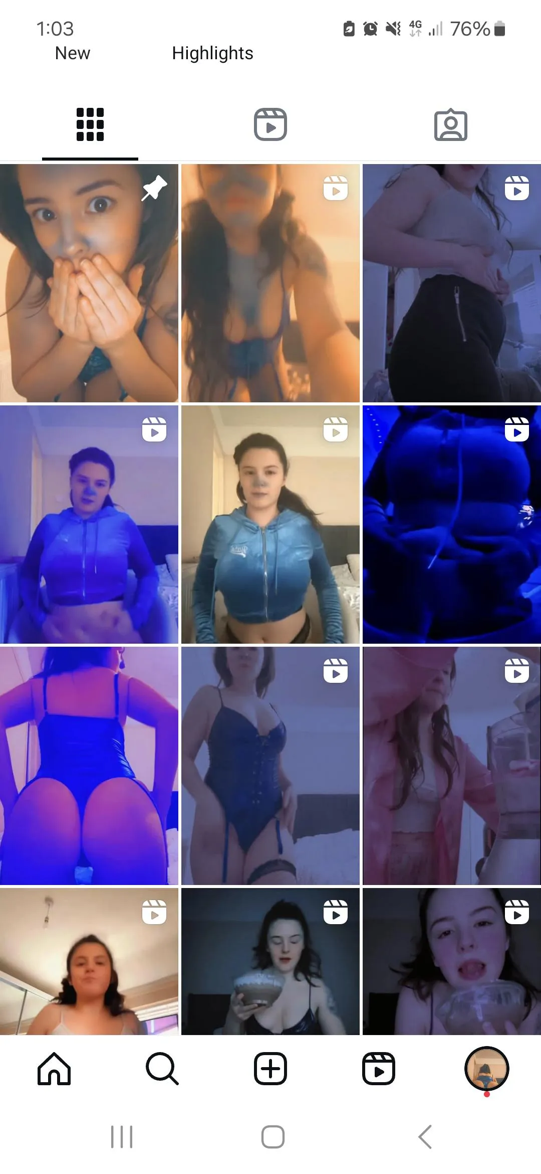 Insta Blueberry.cow.g