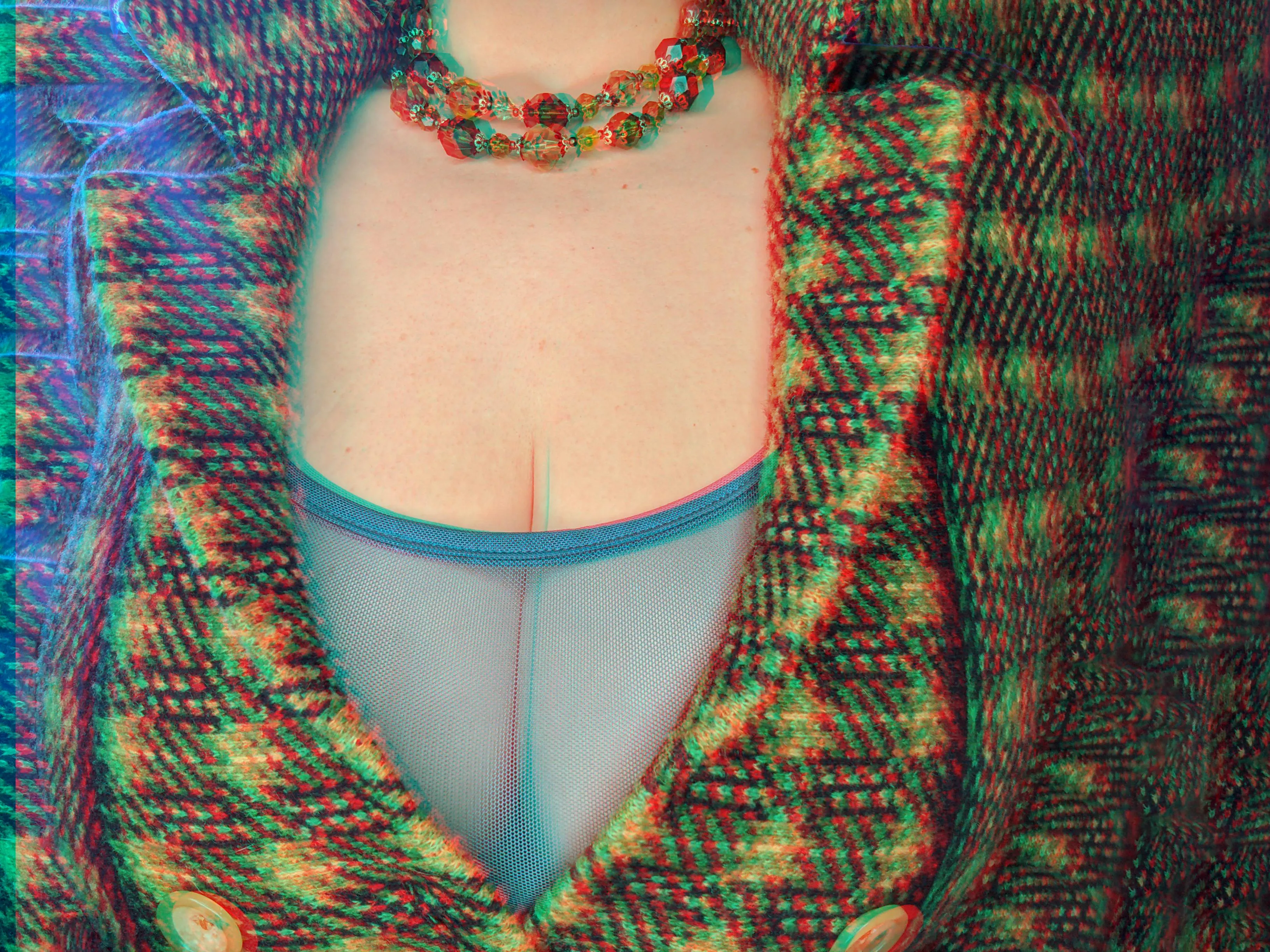 Let's both Relax for the Night: I'll do Your Thinking, You do My Paying