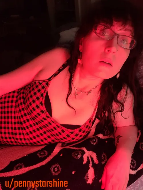 Love this dress especially under this light