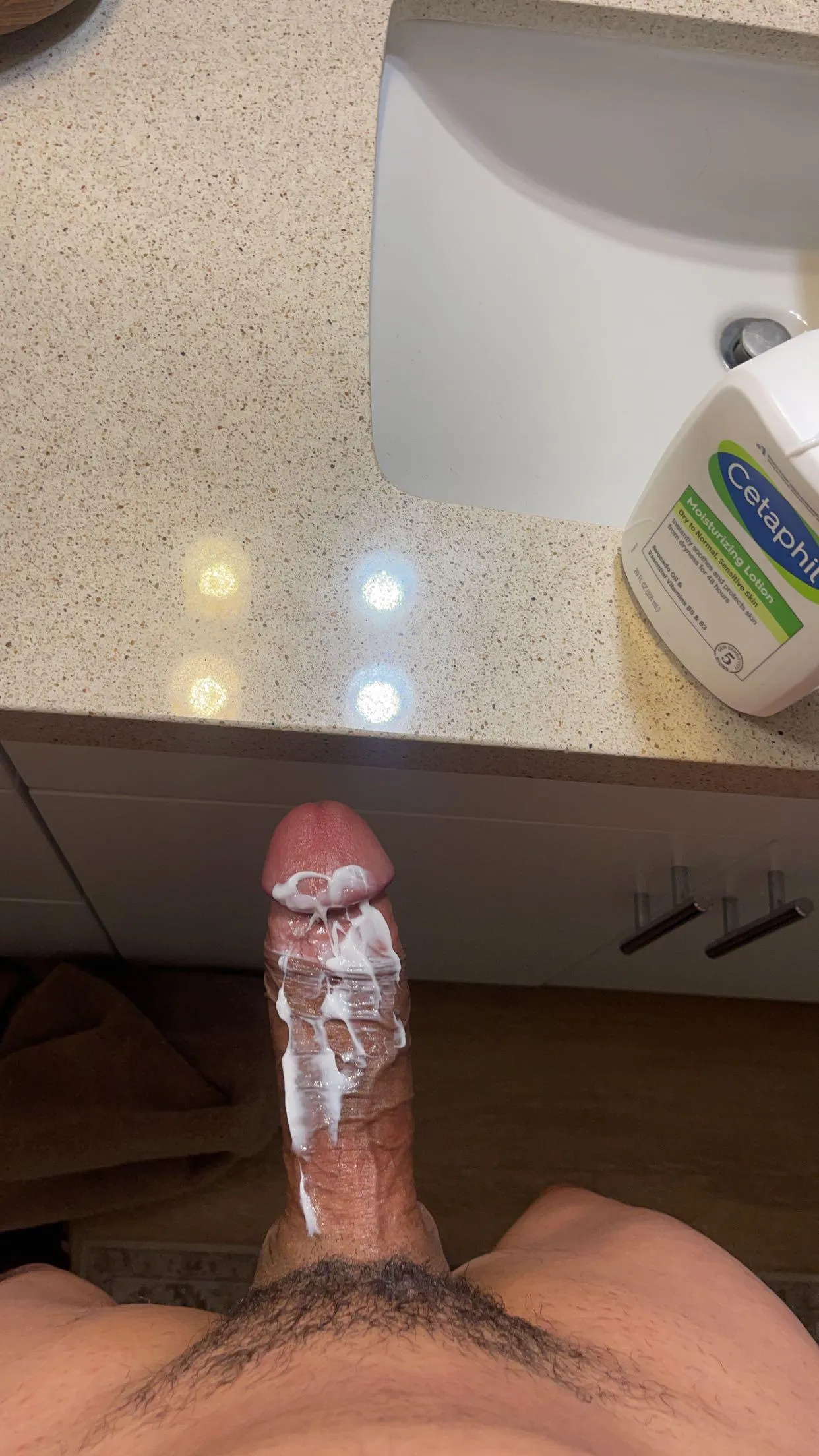 M30 M4F looking for a cheating GF or wife to make their pussy creamy