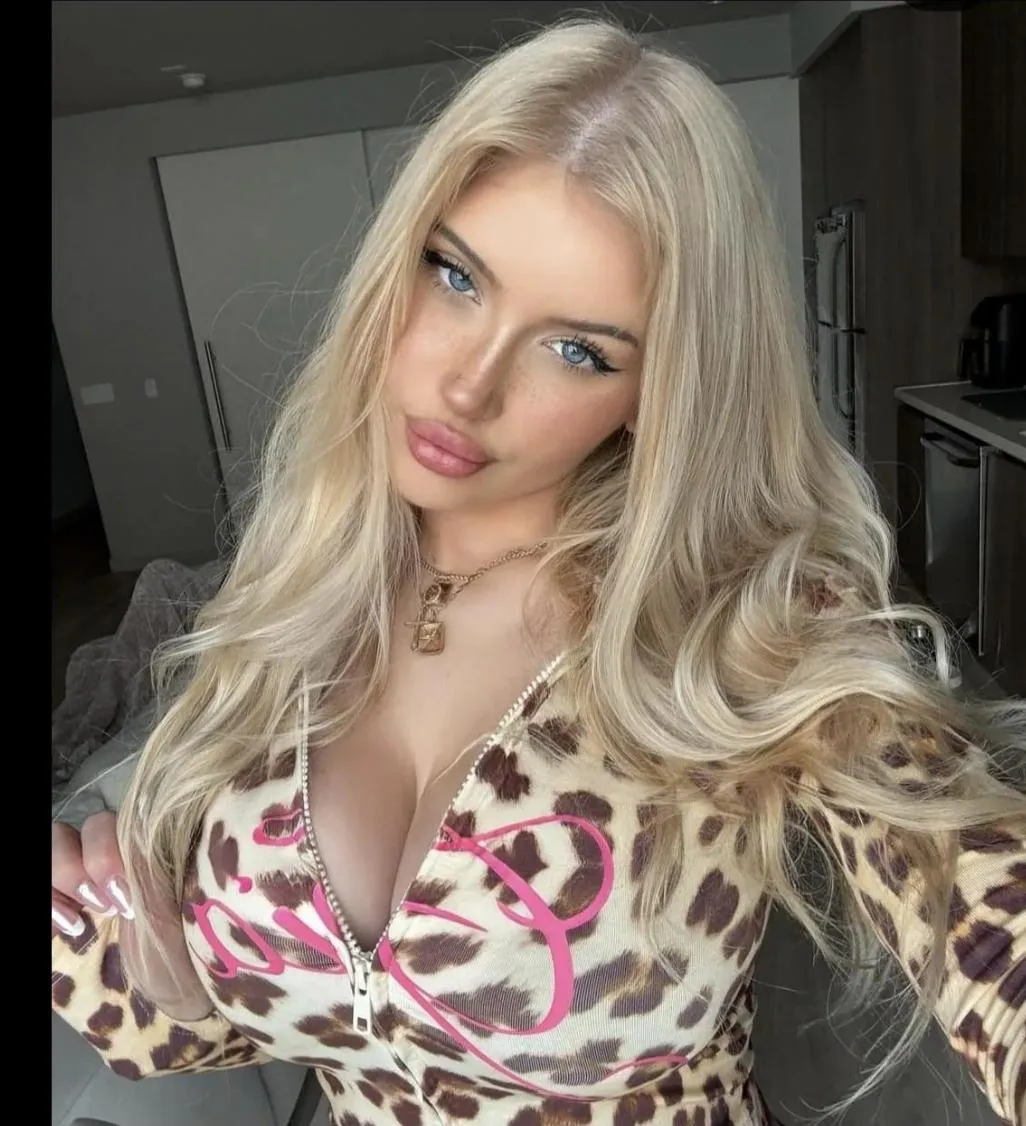 [M4A] Odegra ktoś dominującą trans influ w rp? Pisz pv mam duzo zdjęć i nie mam limitów