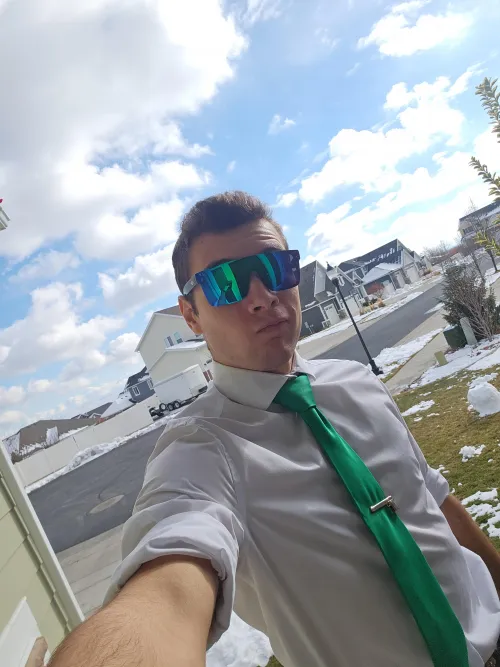 M4F, 18 Utah. Looking to pump and dump