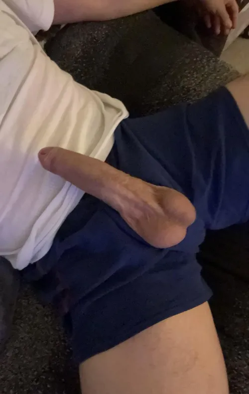 [M4F]  25 need a FWB, let me pleasure you  lets have some fun