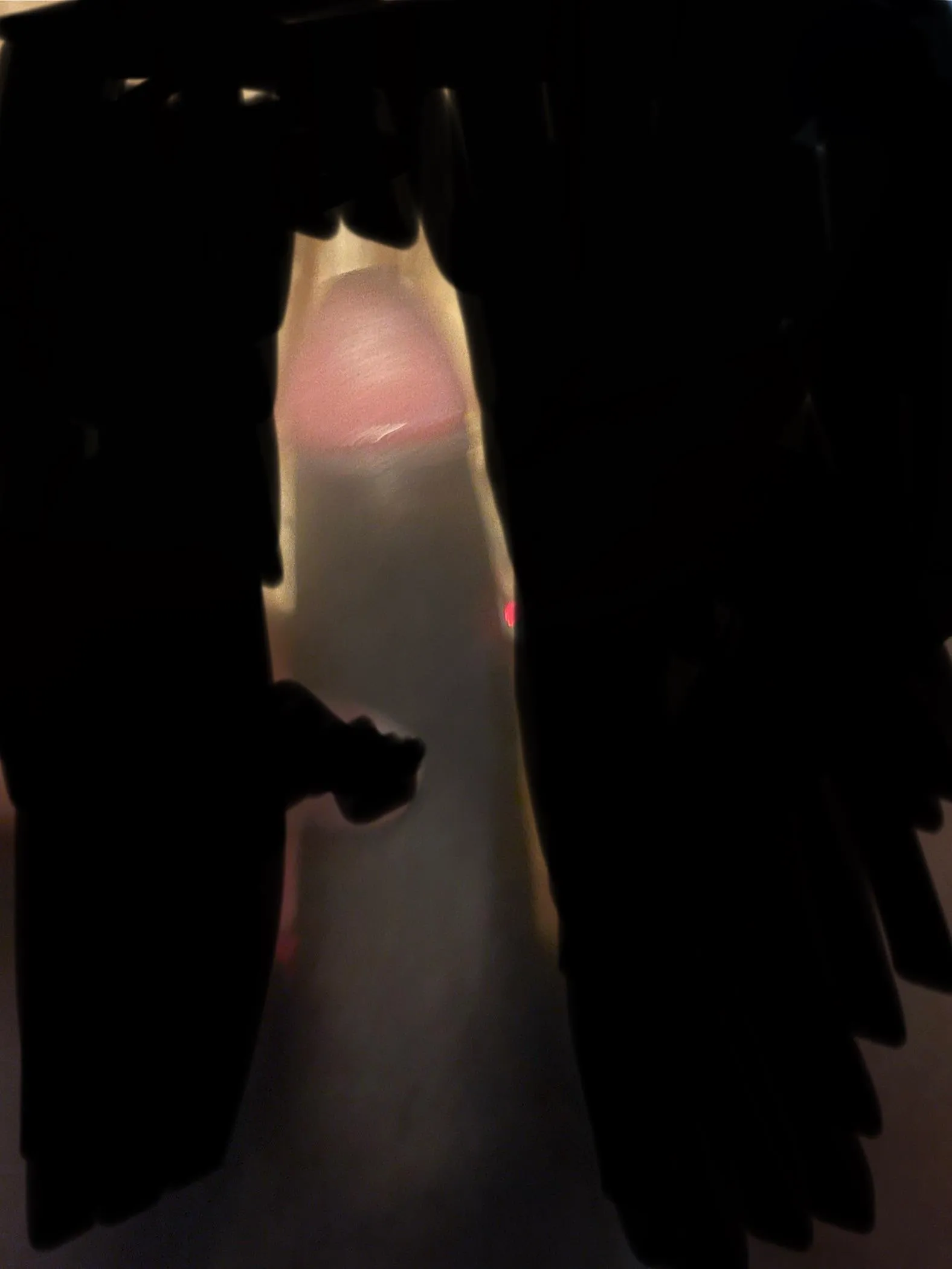 M4F it’s 7in, DM me for hookups