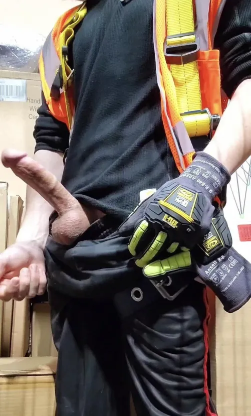 M4F/FM High grade Construction Lumber for use