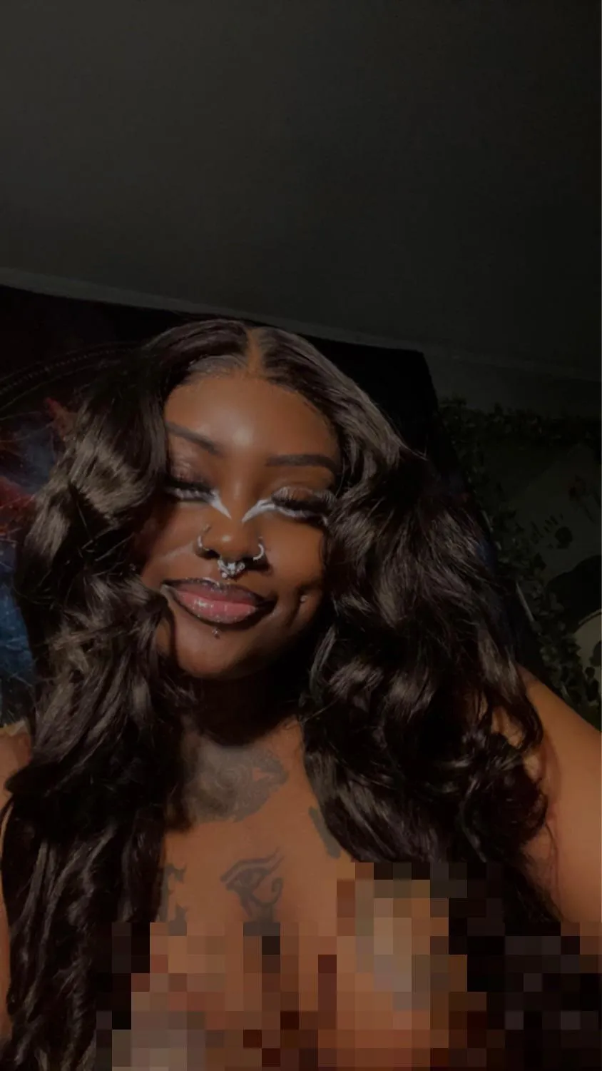 Make my day brighter with a tribute💸