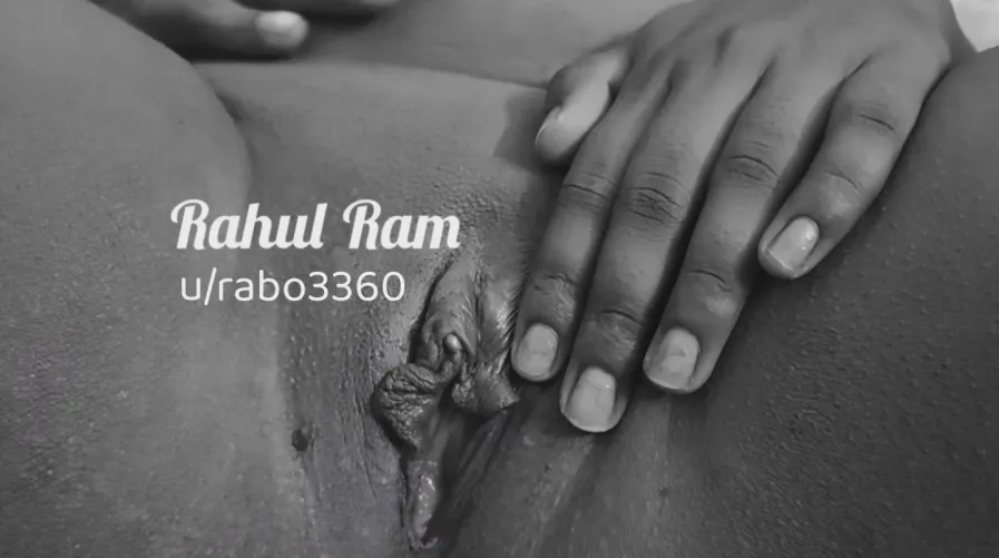 Mandatory pic!! before kali 😅. (M)29