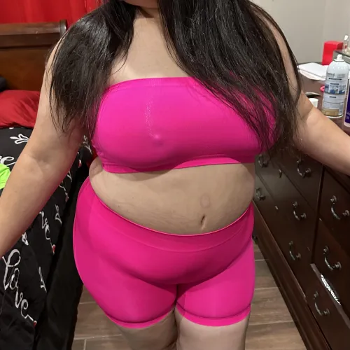 Married Milf (40’s) Looking 2 Play