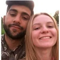 M/F4F my girlfriend is bicurious and wants to have fun with girls. Ventura. M29 F22 dm for details.